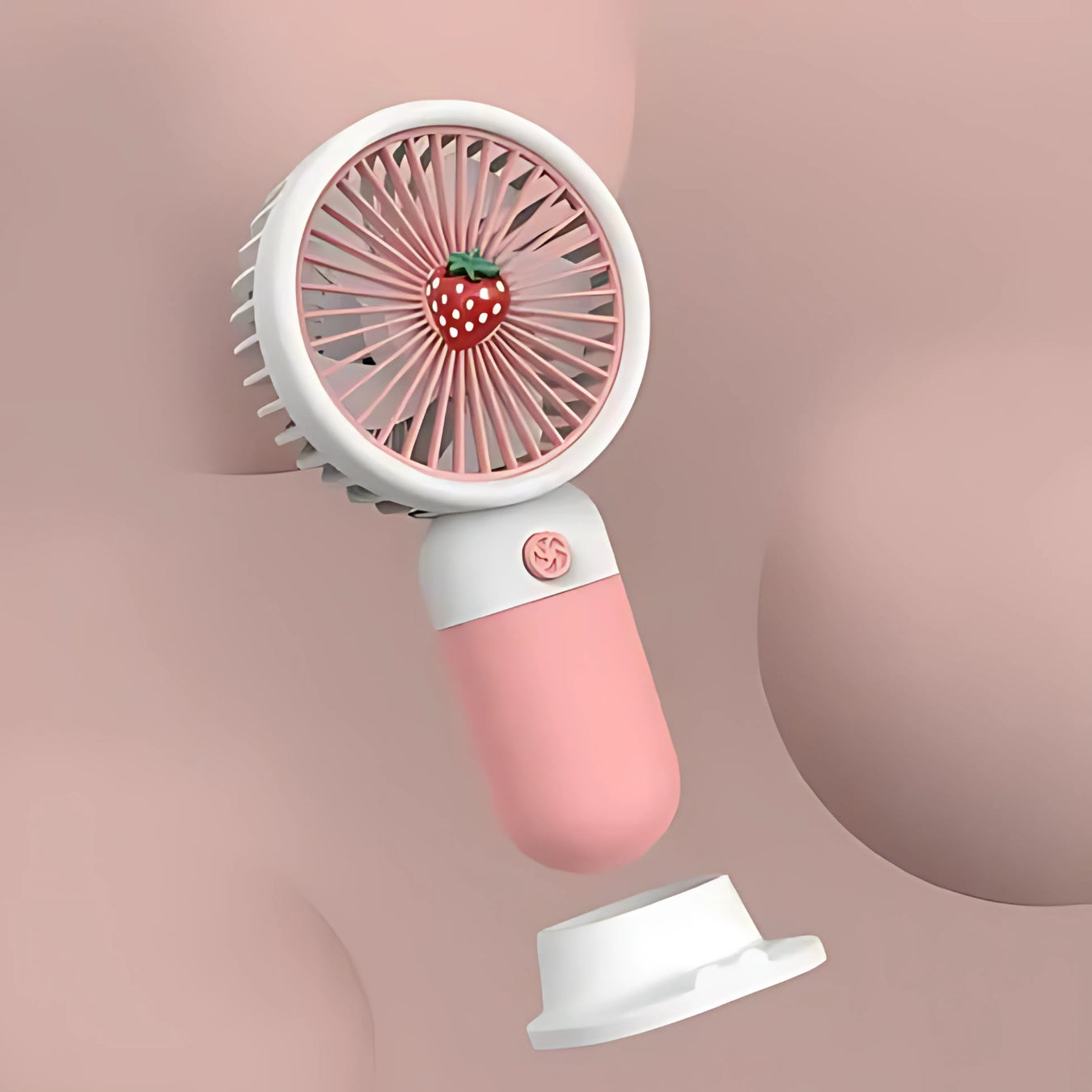 cute Fans