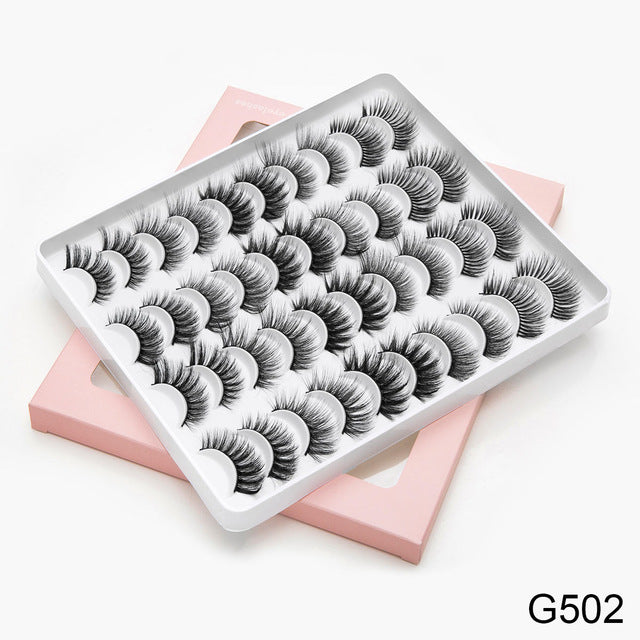 cfda45ea60de5f95d59fbd797679e493