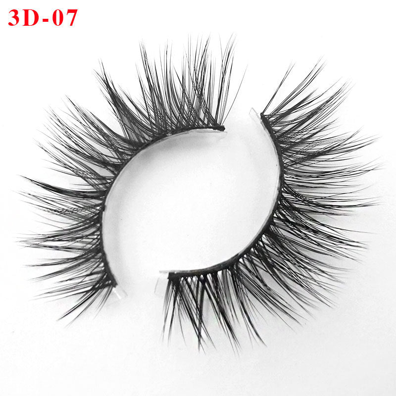 12e635c658f711eb47cb7b4a43ac8f25