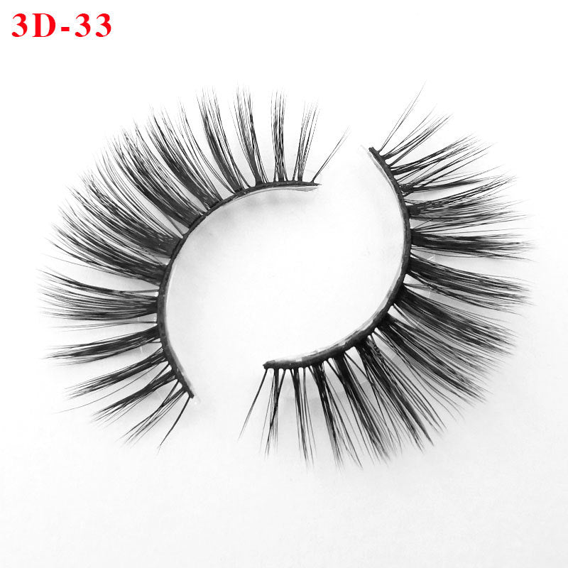 fdb985842cd7f2ec8ff1008e00db73fa