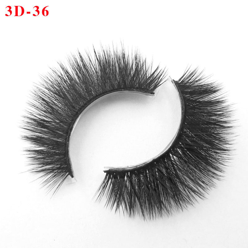 fab9f8347c40bb3dd4c986c4d6773300