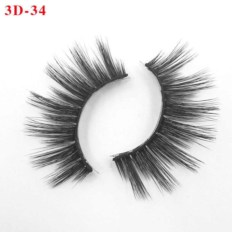 5ada8b9fcb7321cd2bab73ef02fb85f2