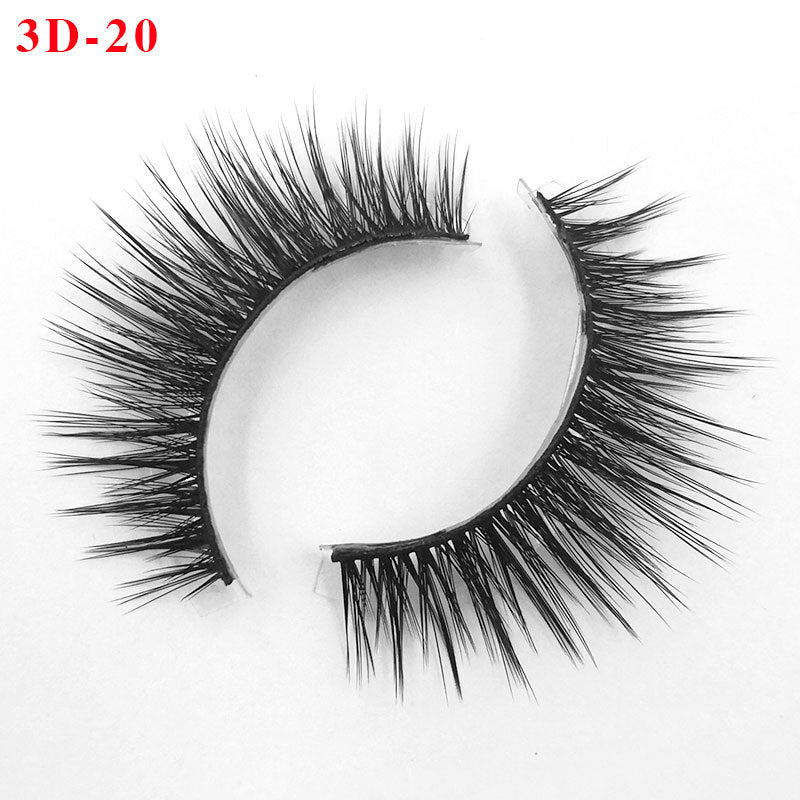 4d67ae7b86aa4a5fcde950990a417686