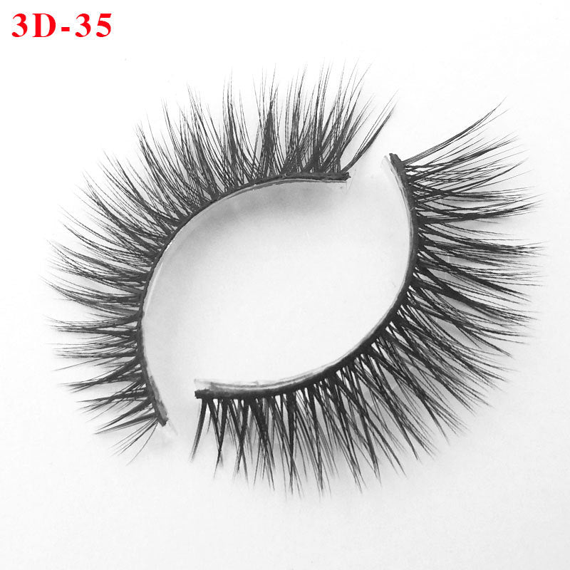 37d700f5bca3de2bd6389d3ef4e0f75b