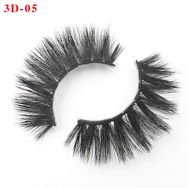 60cb2dc48c1986afb655da4d898587ab