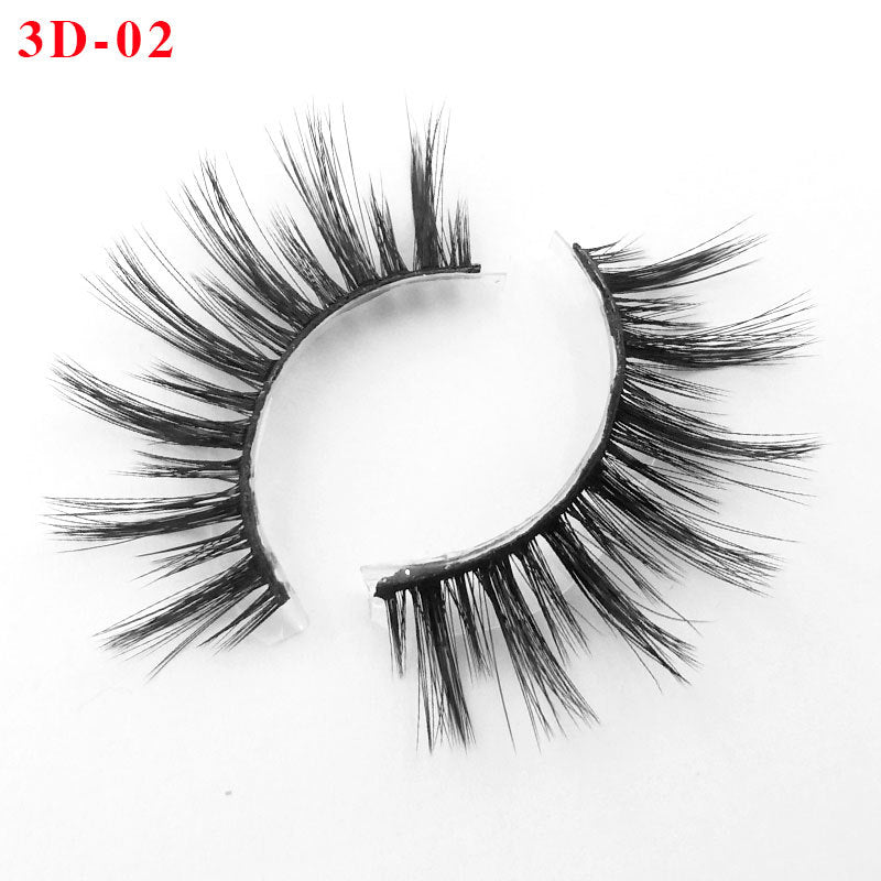 5210be25e82e02cbe0b94677ed12ef6a