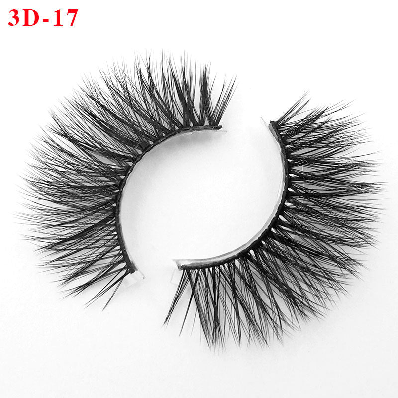 36c1ffb3acf16139d5713b058c710267
