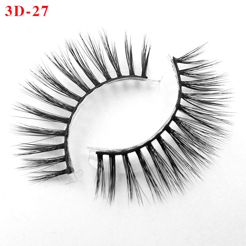 a3d96066fe38fc0698de45bfe47ac3f2