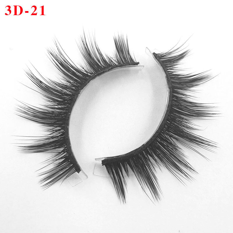 582135d3cd3649dc470517fbfb8f8b4