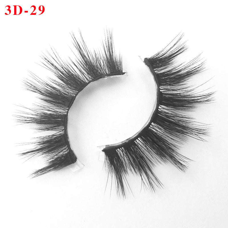f112ed73d14ad43401eca1f24b201fbd