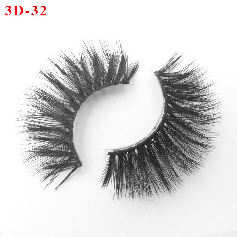 3c316821bd50098028555d16a09e730d
