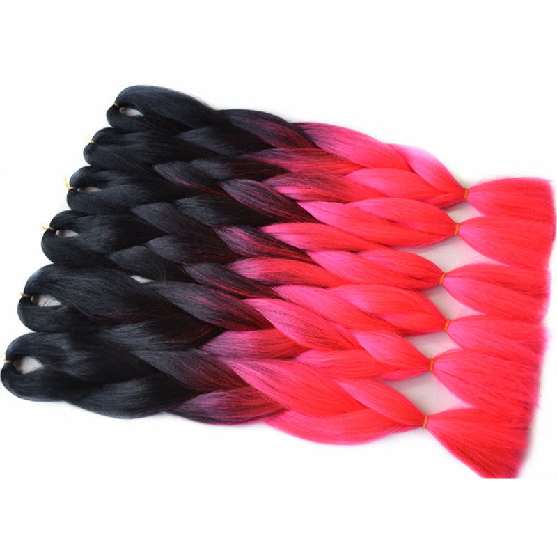 bc2a3059b08b19b49225e010a4dc08b0