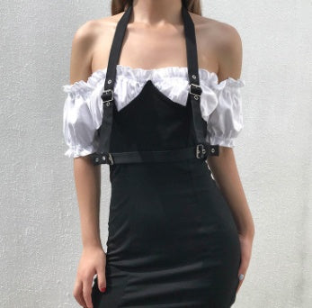 20c0bd7c4e3bede5fc5c2abf06e95949