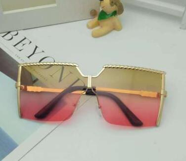 cb780dea9a6a60a76e1a84cf3a89b44f