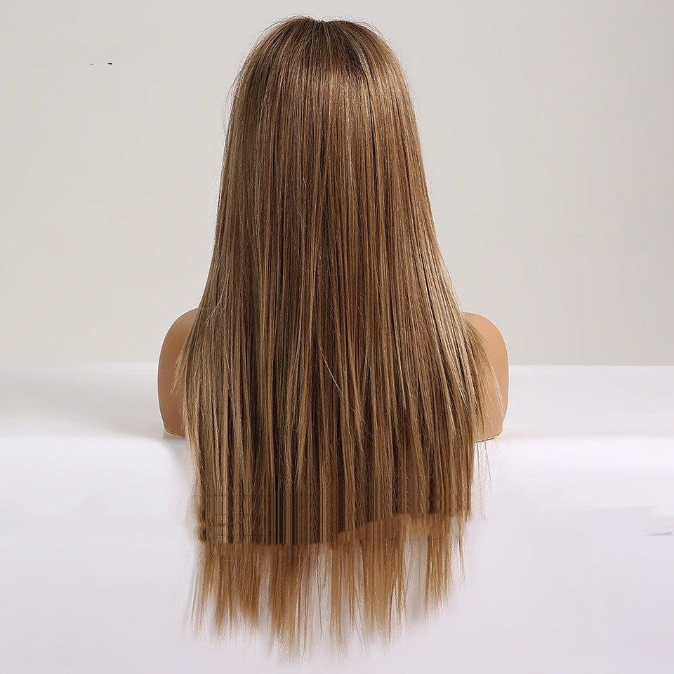aed9f5e91d50036baec27d26c3ded904