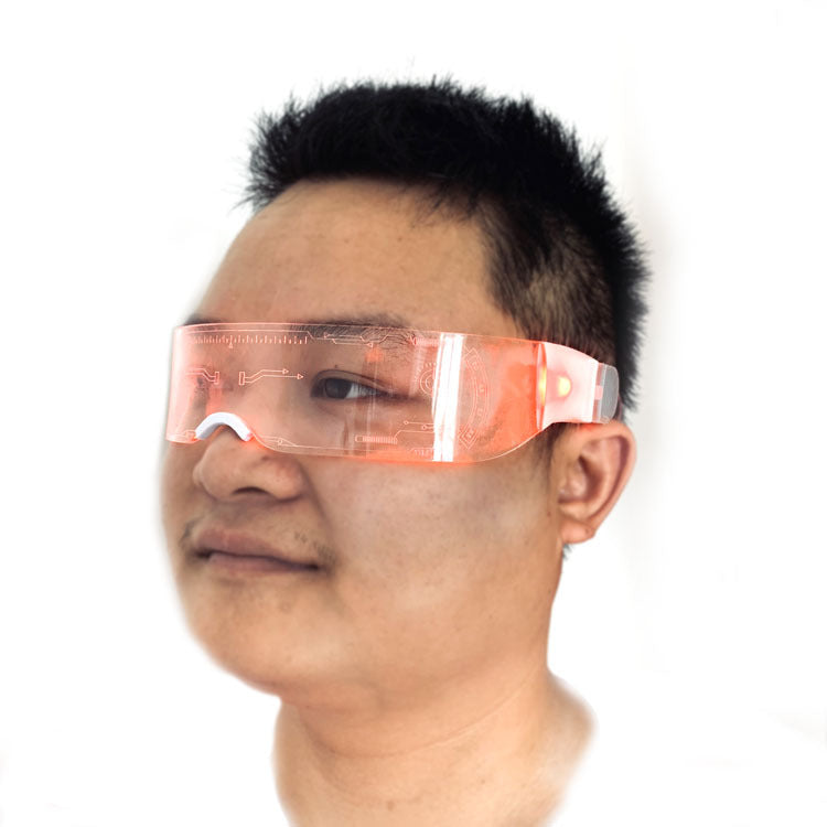5ce53d7ed27ccda4d066242f2290adb7