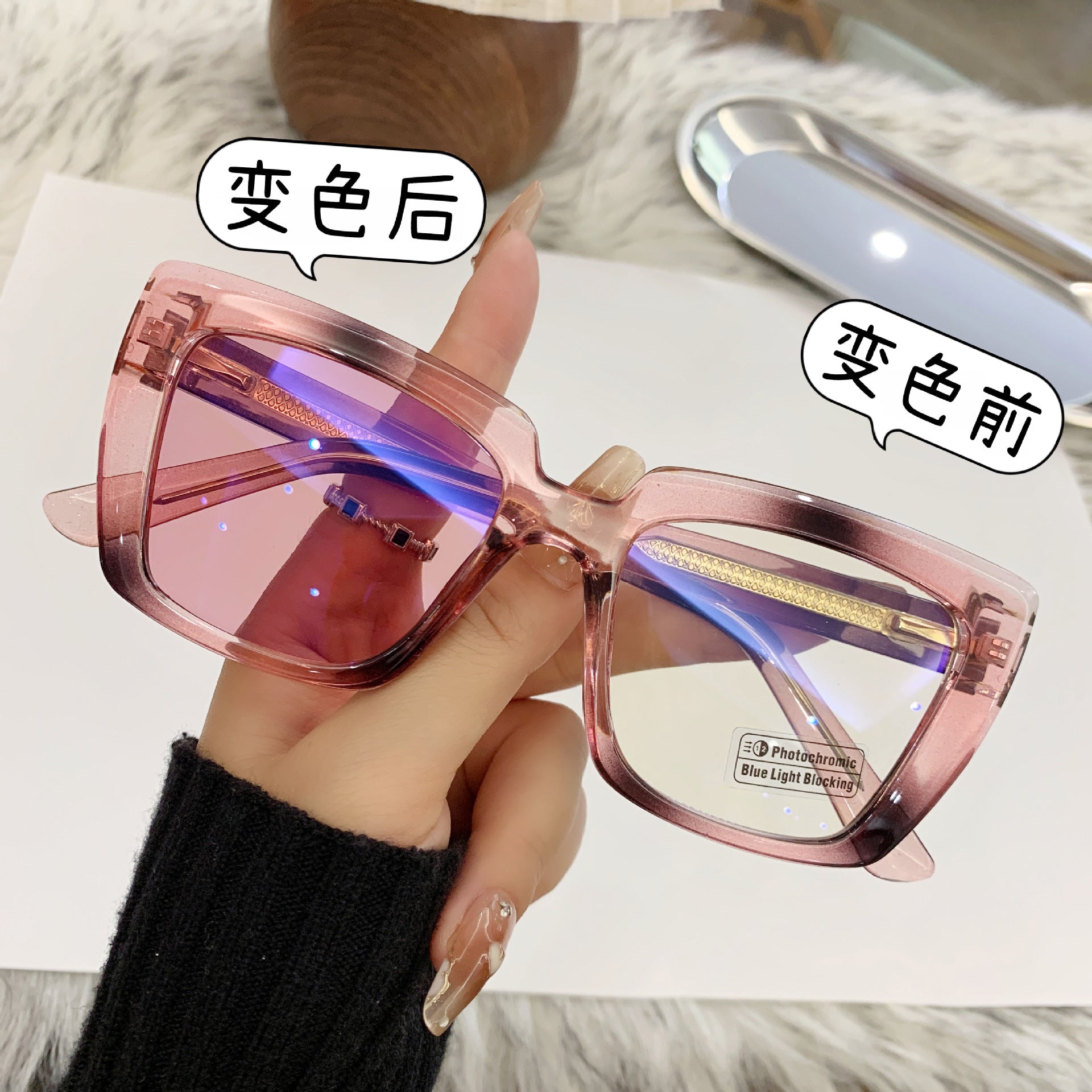 d272afffee1f4f1dd6a1cb0a274657d8