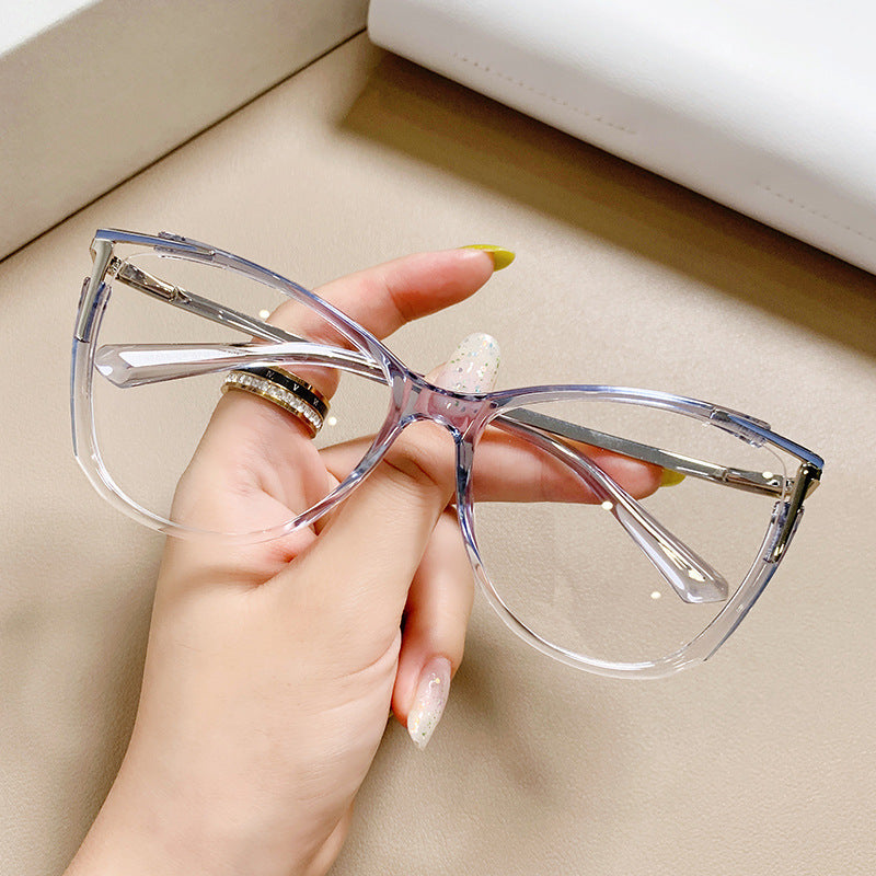 5f702ebd62e18660d1bcdb31eccb5559