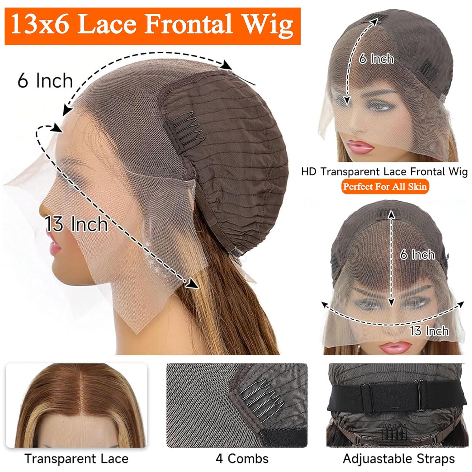 1c6c88611abfb1842052d1df0cf6c39c